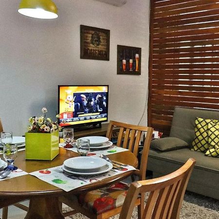Апартаменты Locar-In Gramado - Loft A 50 M Da Rua Coberta. Экстерьер фото
