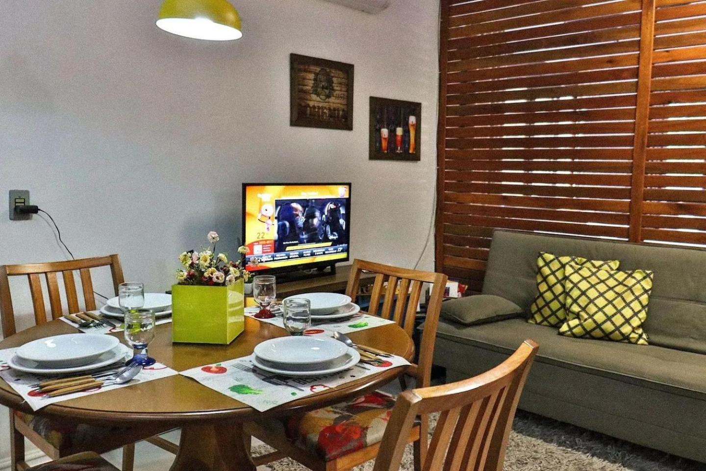 Апартаменты Locar-In Gramado - Loft A 50 M Da Rua Coberta. Экстерьер фото