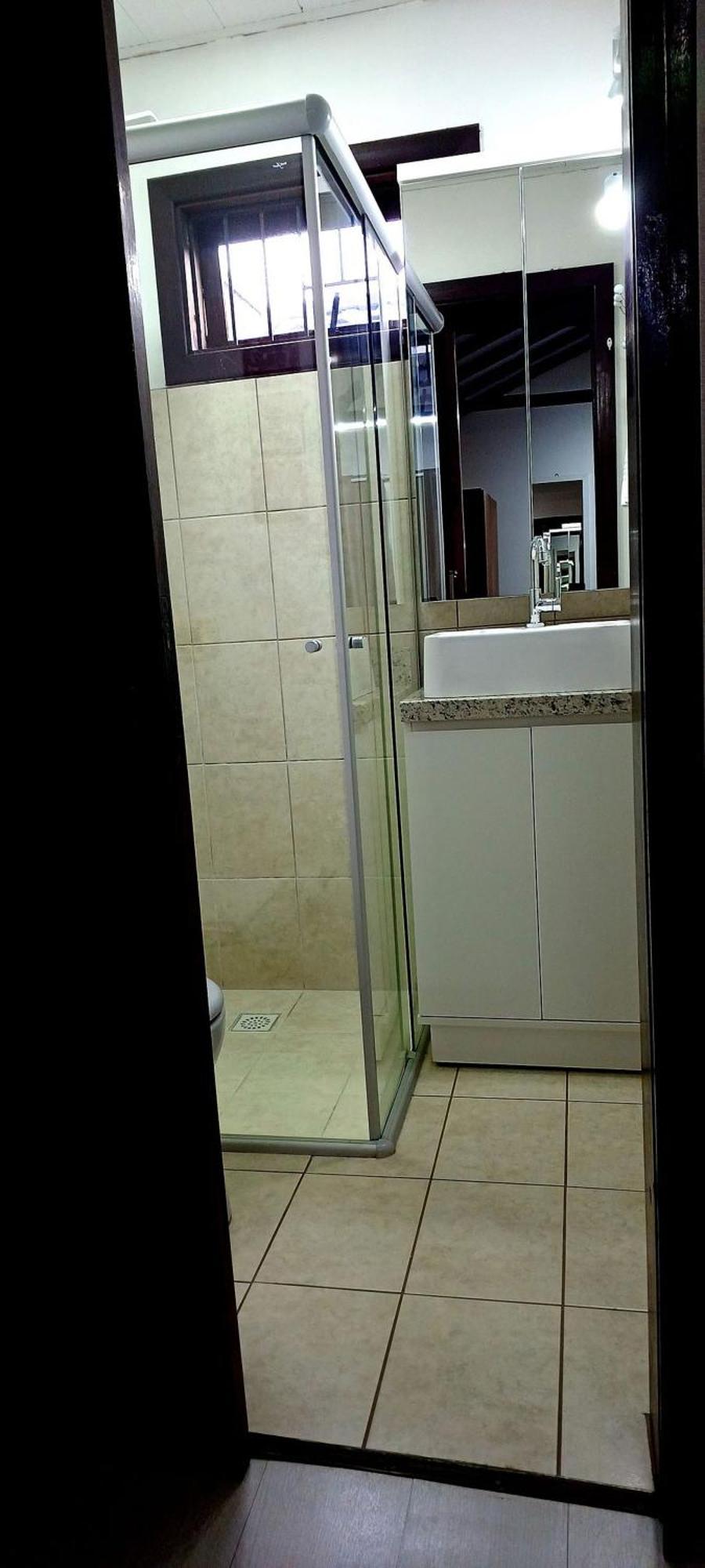 Апартаменты Locar-In Gramado - Loft A 50 M Da Rua Coberta. Экстерьер фото