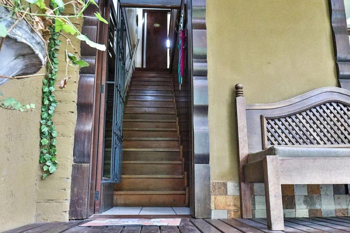 Апартаменты Locar-In Gramado - Loft A 50 M Da Rua Coberta. Экстерьер фото